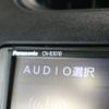 toyota probox-van 2020 CFJ1556747 image 19