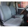 daihatsu hijet-van 2008 -DAIHATSU 【岡山 0000】--Hijet Van S321V--S321V- 0021894---DAIHATSU 【岡山 0000】--Hijet Van S321V--S321V- 0021894- image 33