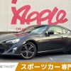 toyota 86 2012 -TOYOTA--86 DBA-ZN6--ZN6-011716---TOYOTA--86 DBA-ZN6--ZN6-011716- image 1