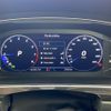 volkswagen tiguan 2022 CFJ1641858 image 18