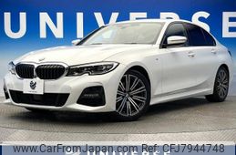 bmw 3-series 2020 -BMW--BMW 3 Series 3BA-5F20--WBA5F32080FH79664---BMW--BMW 3 Series 3BA-5F20--WBA5F32080FH79664-