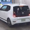 volkswagen up 2018 quick_quick_ABA-AADKR_WVWZZZAAZKD112437 image 2