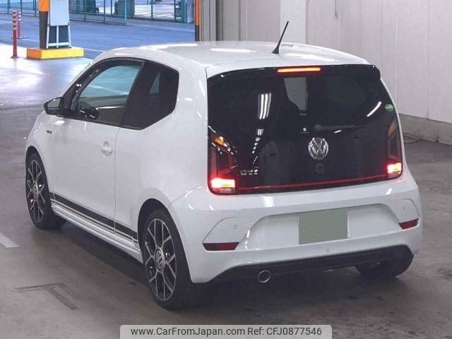 volkswagen up 2018 quick_quick_ABA-AADKR_WVWZZZAAZKD112437 image 2