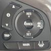 honda n-box 2020 quick_quick_JF4_JF4-1108626 image 5