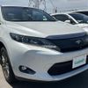 toyota harrier 2016 -TOYOTA--Harrier DBA-ZSU60W--ZSU60-0085473---TOYOTA--Harrier DBA-ZSU60W--ZSU60-0085473- image 27