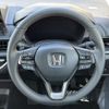 honda honda-others 2025 -HONDA--WR-V 5BA-DG5--DG5-1031***---HONDA--WR-V 5BA-DG5--DG5-1031***- image 8