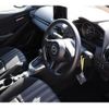 mazda demio 2022 CFJ1842372 image 8