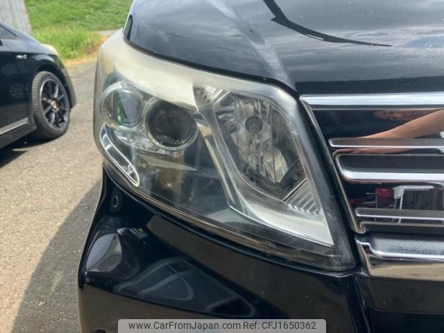 daihatsu move 2014 CFJ1650362 image 2