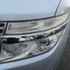 nissan elgrand 2010 504749-RAOID:12606 image 12