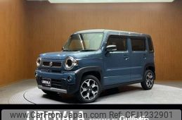 suzuki hustler 2020 -SUZUKI--Hustler 5AA-MR92S--MR92S-135866---SUZUKI--Hustler 5AA-MR92S--MR92S-135866-
