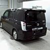 honda stepwagon 2011 -HONDA--Stepwgn RK5--RK5-1210915---HONDA--Stepwgn RK5--RK5-1210915- image 6