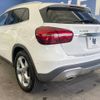 mercedes-benz gla-class 2018 -MERCEDES-BENZ--Benz GLA DBA-156947--WDC1569472J538119---MERCEDES-BENZ--Benz GLA DBA-156947--WDC1569472J538119- image 19