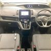 nissan serena 2018 -NISSAN--Serena C27-008261---NISSAN--Serena C27-008261- image 4