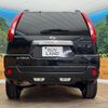 nissan x-trail 2012 quick_quick_NT31_NT31-236375 image 2