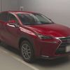 lexus nx 2016 -LEXUS 【多摩 333ﾈ 421】--Lexus NX DAA-AYZ10--AYZ10-1011658---LEXUS 【多摩 333ﾈ 421】--Lexus NX DAA-AYZ10--AYZ10-1011658- image 8