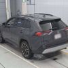 toyota rav4 2019 -TOYOTA--RAV4 MXAA54-2013930---TOYOTA--RAV4 MXAA54-2013930- image 7