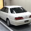 toyota cresta 1999 -TOYOTA--Cresta GX100-6110202---TOYOTA--Cresta GX100-6110202- image 2