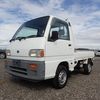 subaru sambar-truck 1997 A528 image 1