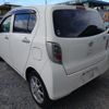 daihatsu mira-e-s 2016 CFJ1666229 image 2