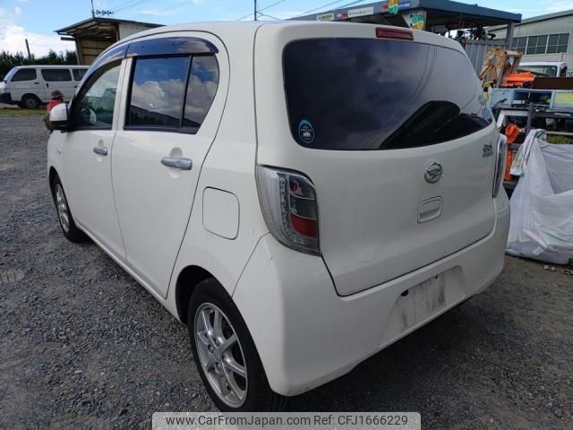daihatsu mira-e-s 2016 CFJ1666229 image 2