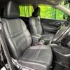 nissan x-trail 2017 -NISSAN--X-Trail DBA-NT32--NT32-060185---NISSAN--X-Trail DBA-NT32--NT32-060185- image 10