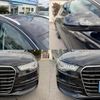 audi a6-avant 2013 quick_quick_DBA-4GCHVS_WAUZZZ4G9DN142118 image 15