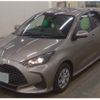 toyota yaris 2024 CFJ1520084 image 8