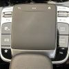 mercedes-benz a-class 2019 CFJ9940368 image 21