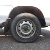 subaru sambar-truck 1997 daf62e4a77a7191fda1ece3880ddb7bb image 22