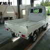 nissan clipper-truck 2016 -NISSAN--Clipper Truck DR16T--247453---NISSAN--Clipper Truck DR16T--247453- image 2