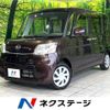 daihatsu tanto 2014 CFJ1570126 image 1