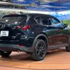 mazda cx-5 2023 CFJ1698382 image 17
