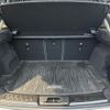 land-rover range-rover 2020 CFJ1556142 image 12