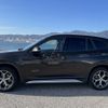 bmw x1 2017 sas-2766-A image 8