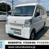 nissan nv100-clipper 2019 quick_quick_HBD-DR17V_DR17V-300421 image 1