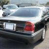 toyota crown-majesta 2000 -TOYOTA--Crown Majesta GH-JZS177--JZS177-0007428---TOYOTA--Crown Majesta GH-JZS177--JZS177-0007428- image 2