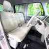 daihatsu tanto 2014 -DAIHATSU--Tanto DBA-LA600S--LA600S-0194999---DAIHATSU--Tanto DBA-LA600S--LA600S-0194999- image 9