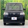 daihatsu tanto 2008 -DAIHATSU--Tanto DBA-L375S--L375S-0039276---DAIHATSU--Tanto DBA-L375S--L375S-0039276- image 15