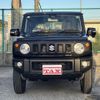 suzuki jimny 2024 quick_quick_JB64W_JB64W-363041 image 14