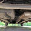 suzuki hustler 2016 quick_quick_MR41S_MR41S-207440 image 19