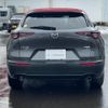 mazda cx-3 2019 -MAZDA--CX-30 DM8P--102680---MAZDA--CX-30 DM8P--102680- image 28