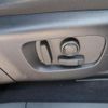 land-rover range-rover-evoque 2023 quick_quick_LZ2NB_SALZA2AN0PH222424 image 11