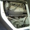 suzuki carry-truck 2009 quick_quick_DA63T_DA63T-607538 image 10