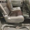 nissan serena 2008 -NISSAN--Serena CC25--169103---NISSAN--Serena CC25--169103- image 8