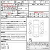 subaru impreza-g4 2017 quick_quick_GK6_GK6-002467 image 17