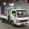 mitsubishi-fuso canter 2004 CFJ1565973 image 1