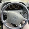 toyota land-cruiser-prado 1999 -TOYOTA--Land Cruiser Prado GF-VZJ95W--VZJ95-0068275---TOYOTA--Land Cruiser Prado GF-VZJ95W--VZJ95-0068275- image 15