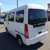 subaru sambar-van 2011 CFJ1655632 image 2
