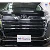 toyota granace 2022 quick_quick_3DA-GDH303W_GDH303-1002012 image 4