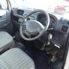 honda acty-truck 2000 ccccdf9697cb15f57d68407c3701ec41 image 3